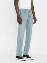 L'Homme Slim Jean - Finn-FRAME-Over the Rainbow