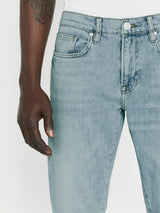 L'Homme Slim Jean - Finn-FRAME-Over the Rainbow