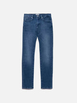 L'Homme Skinny Jean - Bradbury-FRAME-Over the Rainbow