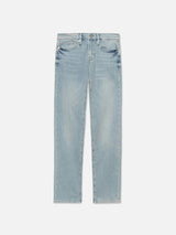 L'Homme Slim Jean - Finn-FRAME-Over the Rainbow