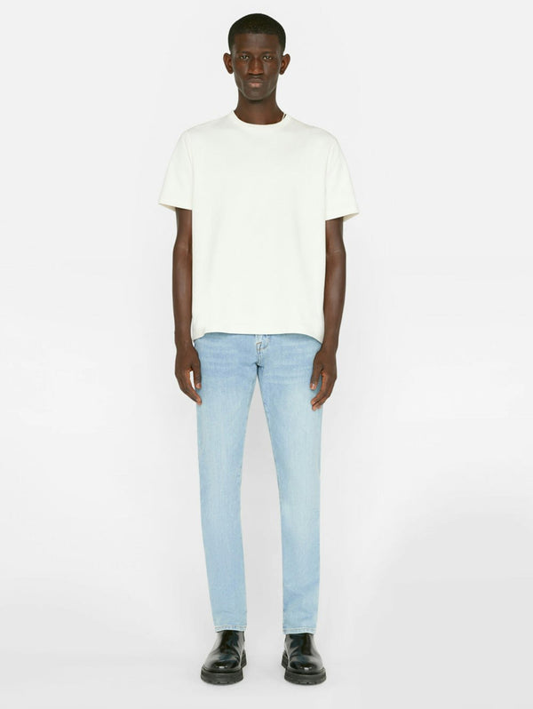 L'Homme Slim Jean - Finn-FRAME-Over the Rainbow