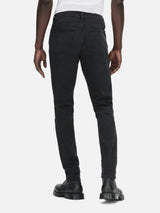 L'Homme Skinny Jean - Fade To Grey-FRAME-Over the Rainbow