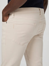 Lennox Pant - Sea Shell-Paige-Over the Rainbow