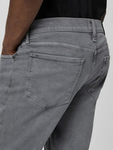 Federal Jean - Vintage Deep Waters-Paige-Over the Rainbow