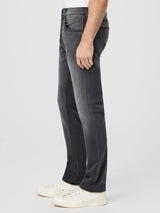 Federal Slim Straight Jean - Belnap-Paige-Over the Rainbow