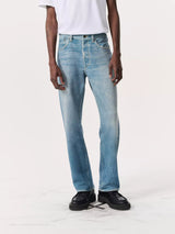 Miramar Fit 4 Terry Jean - Atlantic-RAG + BONE-Over the Rainbow