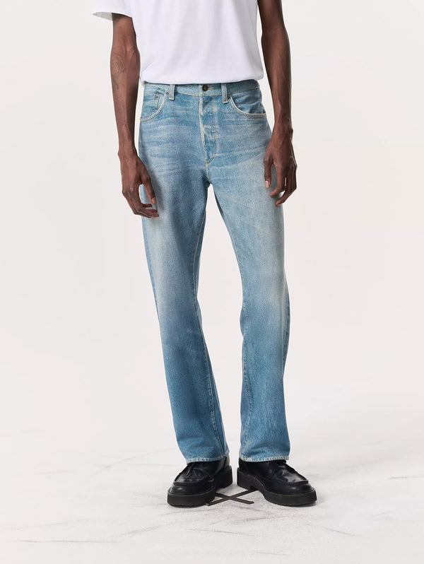 Miramar Fit 4 Terry Jean - Atlantic-RAG + BONE-Over the Rainbow