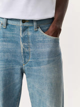 Miramar Fit 4 Terry Jean - Atlantic-RAG + BONE-Over the Rainbow