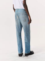 Miramar Fit 4 Terry Jean - Atlantic-RAG + BONE-Over the Rainbow