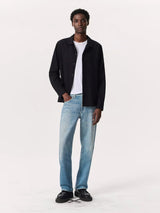 Miramar Fit 4 Terry Jean - Atlantic-RAG + BONE-Over the Rainbow