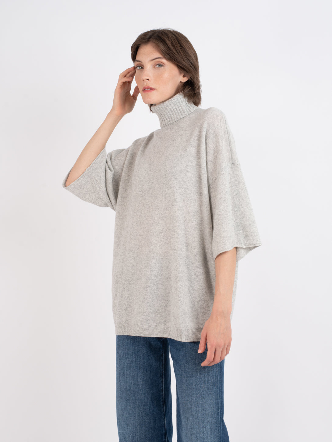 Sweaters & Sweatshirts for Women | Over the Rainbow Canada