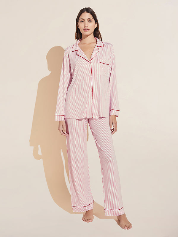 Eberjey women's pajamas sale