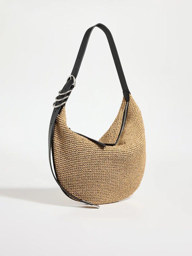 Rag and bone hobo 2024 bag