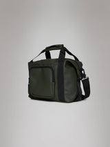 Texel Kit Bag W3 - Green-Rains-Over the Rainbow