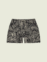 Swim Short - Tar Lorenzo-OAS-Over the Rainbow