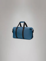 Hilo Weekend Bag - Pulse-Rains-Over the Rainbow