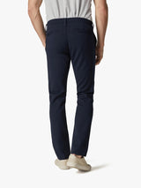 Verona Chino Pant - Night Sky High Flyer-34 HERITAGE-Over the Rainbow