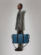 Hilo Weekend Bag - Pulse-Rains-Over the Rainbow