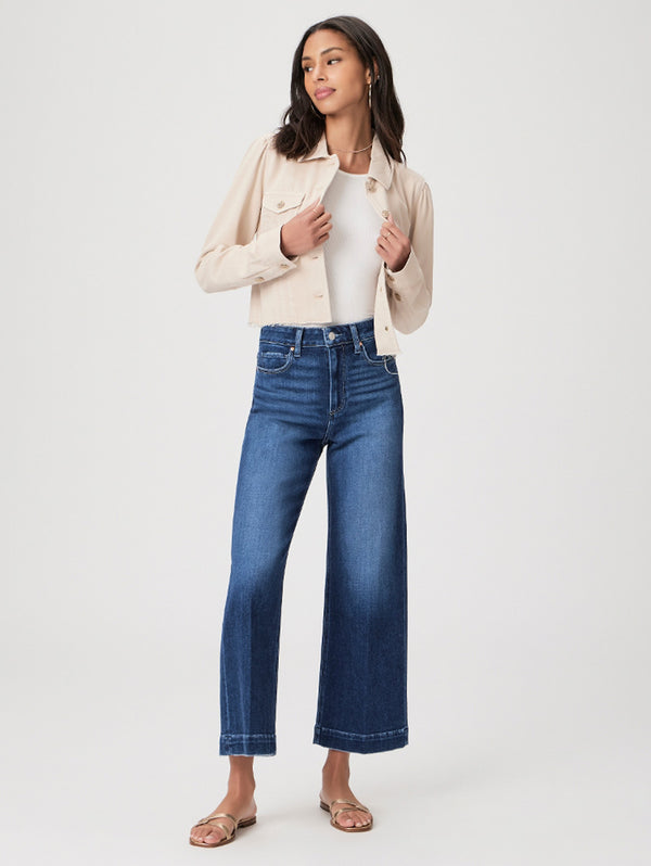 TACSTRUN Women's Vintage Low Rise Baggy Jeans Y2K Streetwear