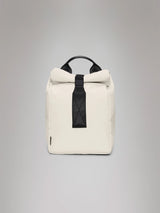 Soft Cooler Lunch Bag - Dune-Rains-Over the Rainbow