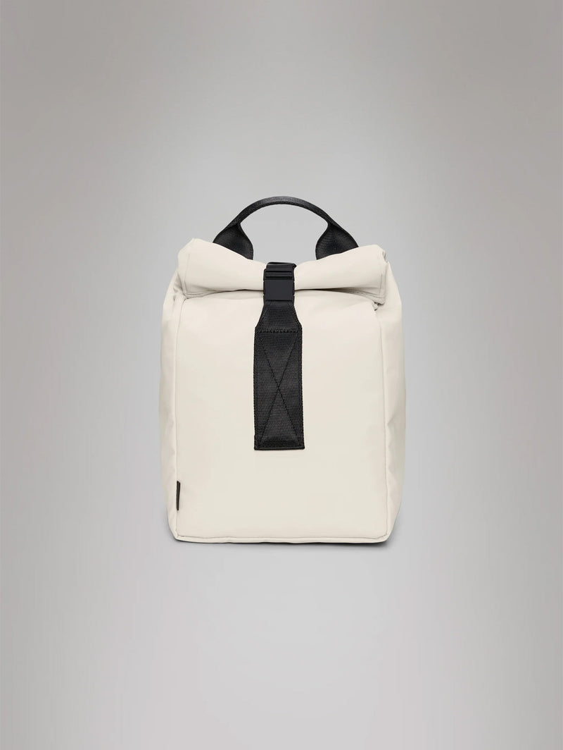 Soft Cooler Lunch Bag - Dune-Rains-Over the Rainbow