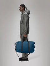 Hilo Weekend Bag - Pulse-Rains-Over the Rainbow