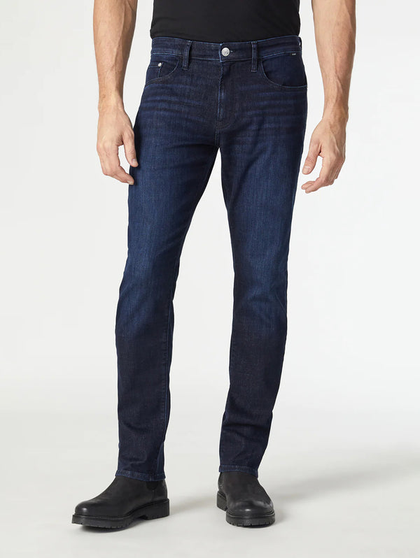 Jeans for Men  Over the Rainbow Canada – Page 2