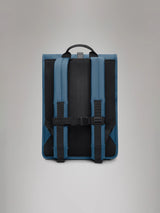 Rolltop Rucksack - Pulse-Rains-Over the Rainbow