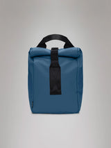 Soft Cooler Lunch Bag - Pulse-Rains-Over the Rainbow