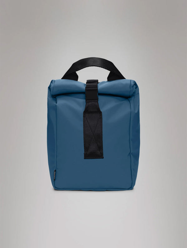 Soft Cooler Lunch Bag - Pulse-Rains-Over the Rainbow