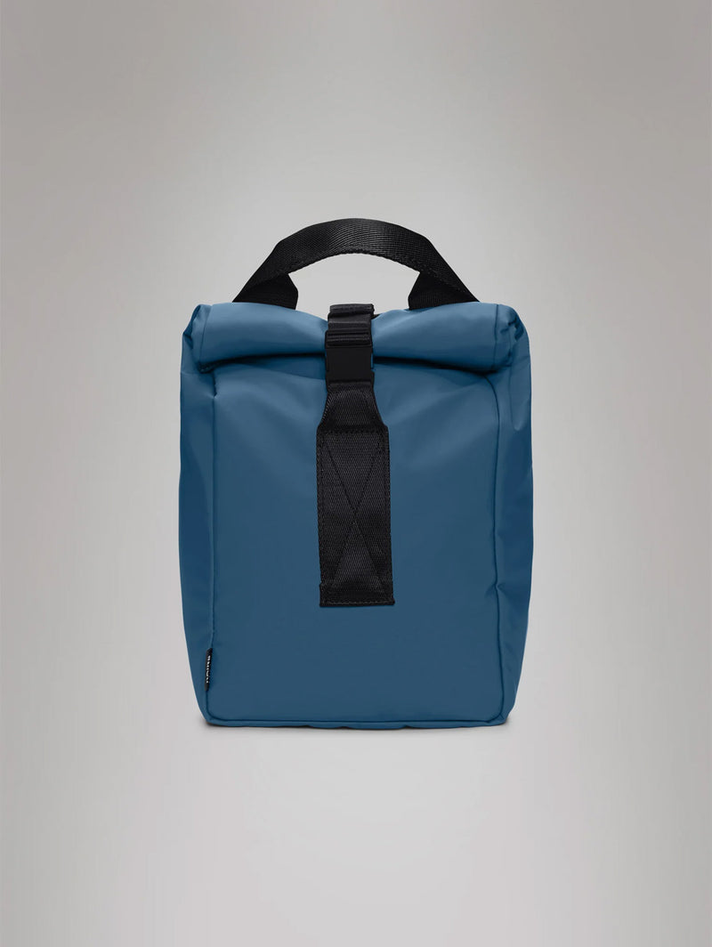 Soft Cooler Lunch Bag - Pulse-Rains-Over the Rainbow