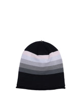 Kimberley Hat - Black-Lindo F-Over the Rainbow