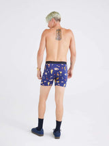 Ultra Super Soft Boxer Brief - Vice Squad-SAXX-Over the Rainbow