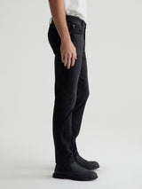 Tellis Modern Slim Jean - Trophy-AG Jeans-Over the Rainbow