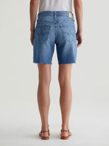 Ex-Boyfriend Short - Iris-AG Jeans-Over the Rainbow