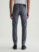 Dylan Skinny Jean - Cannery-AG Jeans-Over the Rainbow