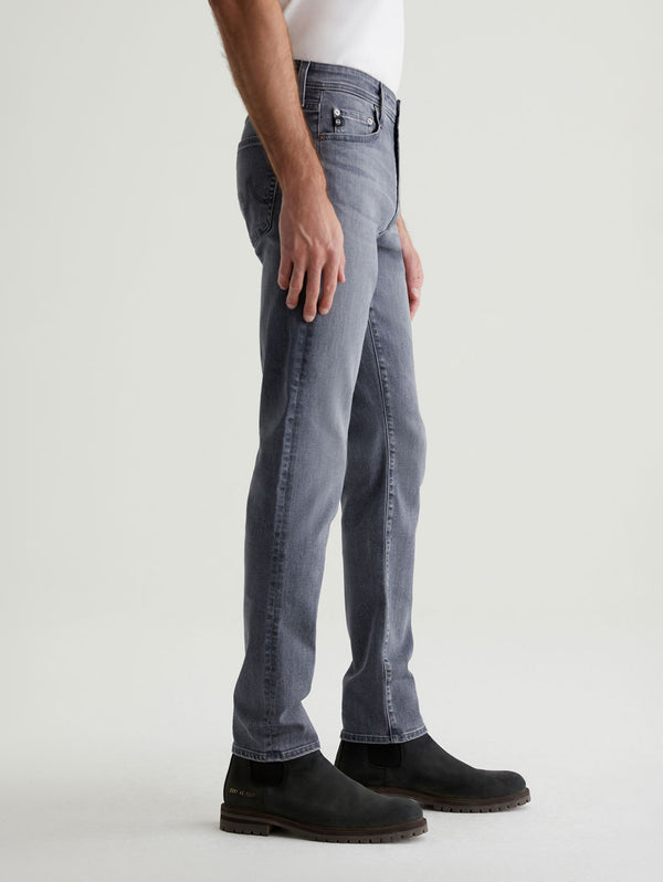 Dylan Skinny Jean - Cannery-AG Jeans-Over the Rainbow