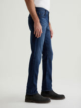 Tellis Modern Slim Jean - Armonia-AG Jeans-Over the Rainbow