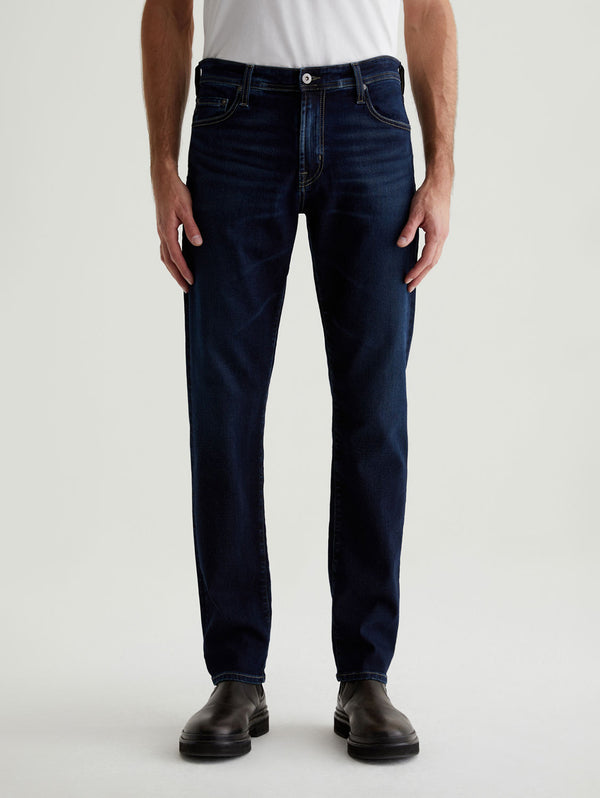 Dylan Skinny Jean - Sonoma-AG Jeans-Over the Rainbow