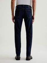 Dylan Skinny Jean - Sonoma-AG Jeans-Over the Rainbow