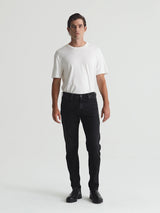 Tellis Modern Slim Jean - VP Monarch-AG Jeans-Over the Rainbow