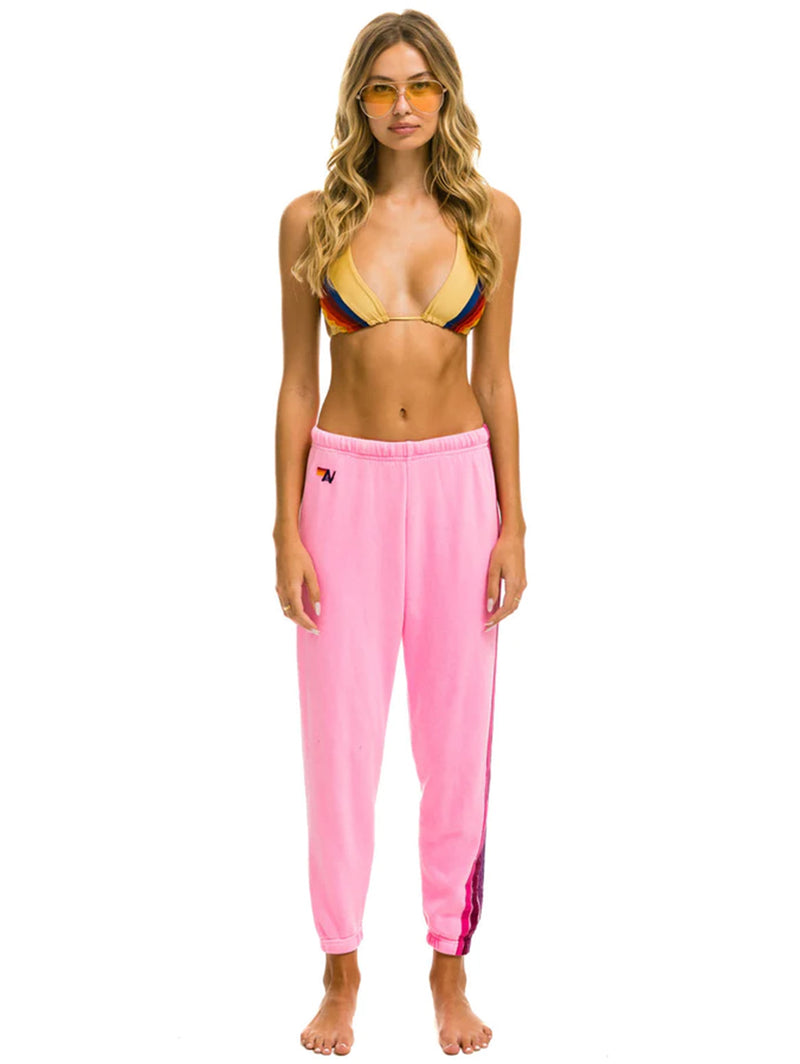 Victorias Secret Pink Sweatpants -  Canada