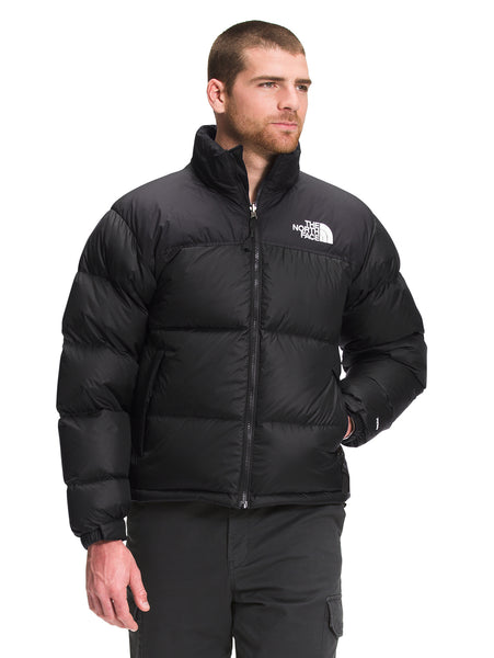 The North Face M 1996 Retro NUPTSE JACKE-